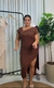 Imagem do Vestido Rosalina