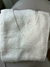 Conjunto Marcela - comprar online
