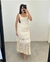 Vestido Storm na internet