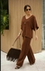 Conjunto Viviane - comprar online