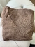 Conjunto Marcela