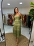 Vestido Storm - Tricô Chique