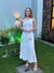 Vestido Caterine - comprar online