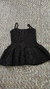 Blusa Peplum - loja online