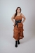 Vestido Storm - comprar online