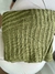 Conjunto Diagonal na internet