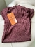 Regata Boho - loja online