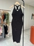 Vestido Costa Nua na internet