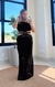 Vestido Argola na internet