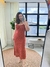 Vestido Antonela - comprar online