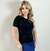 Blusa Pérolas - loja online