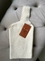 Crooped Princesa - loja online