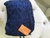 Imagem do Vestido Adriane