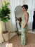 Vestido Recorte - loja online