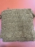 Conjunto Regina - loja online