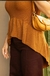 Blusa Astronela - Tricô Chique