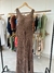 Vestido Búzios - loja online