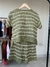 Conjunto Laise - comprar online