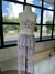 Imagem do Conjunto Hawaii