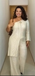 Conjunto Ariadne - loja online