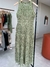 Vestido Maria - comprar online