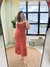 Vestido Antonela - loja online
