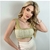 Top Lurex - comprar online