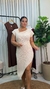 Vestido Rosalina - loja online