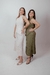 Conjunto Diagonal - loja online