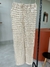 Calça Praiana - loja online
