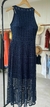 Vestido Maria - loja online