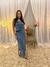 Conjunto Jessica na internet