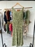 Vestido Búzios na internet