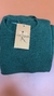 Blusa Astronela