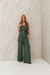 Conjunto Magnólia - comprar online