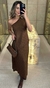 Conjunto Florence Bolinha - comprar online