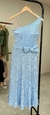 Imagem do Vestido Caterine