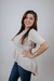 Blusa Astronela - comprar online