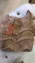 Vestido Babadinho - comprar online