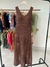 Vestido Aurora