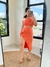 Conjunto Fabi - loja online