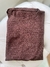 Blusa Alessandra - Tricô Chique