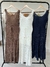 Vestido Búzios - comprar online