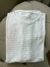 Blusa Alessandra - loja online