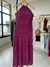 Imagem do Vestido Rafaela