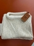 Conjunto Diana