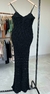 Imagem do Vestido Paris