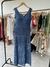 Vestido Aurora - loja online