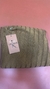 Imagem do Blusa Alice