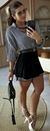 Camisa Brigida - comprar online